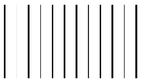 Random Lines Stripes Streak Element — Vector de stock