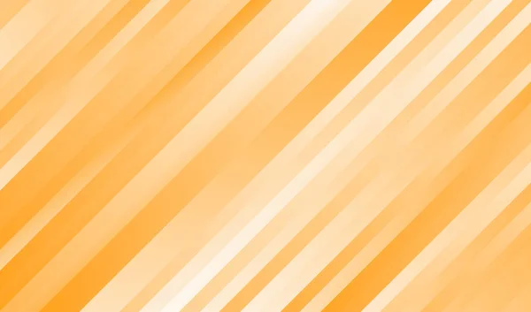 Діагональний Нахилені Лінії Смужки Зафарбовані Розмитий Фон Фон — стоковий вектор