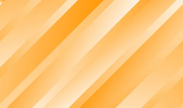Diagonal Slanted Lines Stripes Shaded Blurry Background Backdrop — стоковый вектор