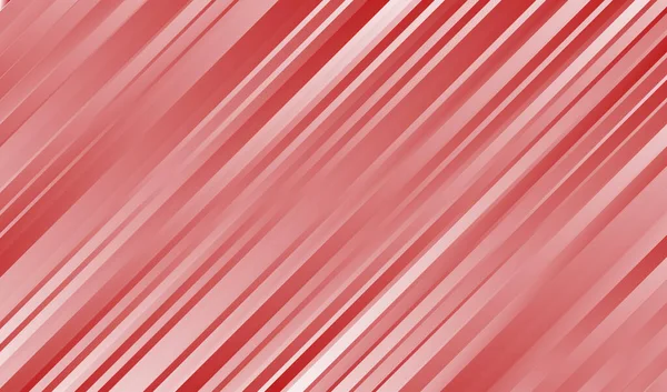 Diagonal Slanted Lines Stripes Shaded Blurry Background Backdrop — Wektor stockowy