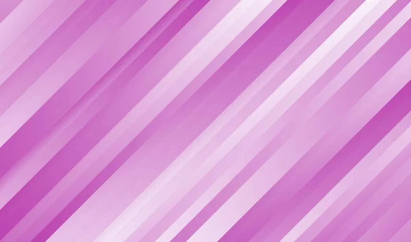 Diagonal Slanted Lines Stripes Shaded Blurry Background Backdrop — Stockvektor