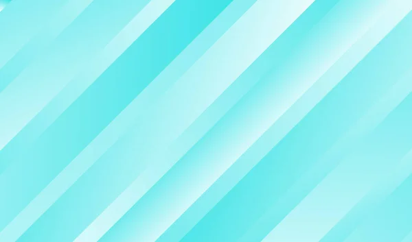 Diagonal Slanted Lines Stripes Shaded Blurry Background Backdrop — Stockvector