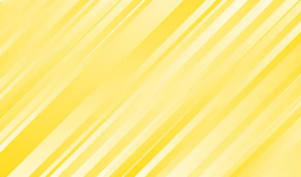 Diagonal Slanted Lines Stripes Shaded Blurry Background Backdrop — ストックベクタ