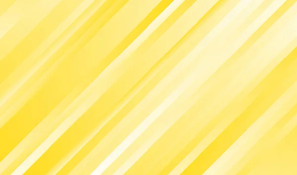 Diagonal Slanted Lines Stripes Shaded Blurry Background Backdrop — Stok Vektör