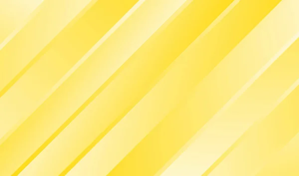 Diagonal Slanted Lines Stripes Shaded Blurry Background Backdrop — ストックベクタ