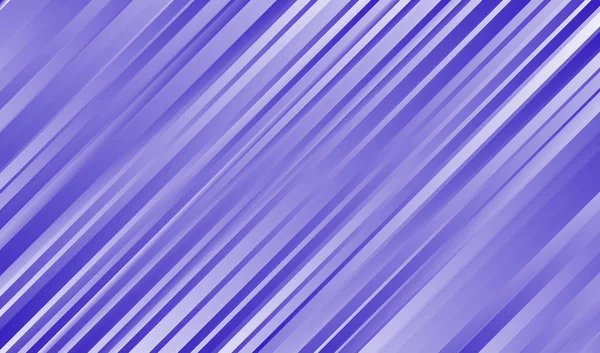 Diagonale Schräge Linien Streifen Schattiert Verschwommener Hintergrund Hintergrund — Stockvektor