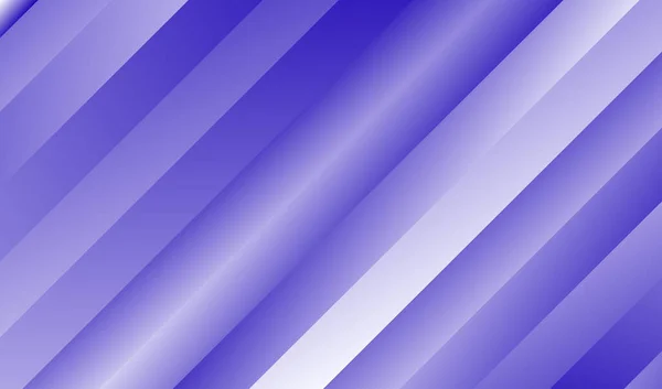 Diagonale Schräge Linien Streifen Schattiert Verschwommener Hintergrund Hintergrund — Stockvektor