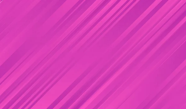 Diagonal Slanted Lines Stripes Shaded Blurry Background Backdrop — 图库矢量图片