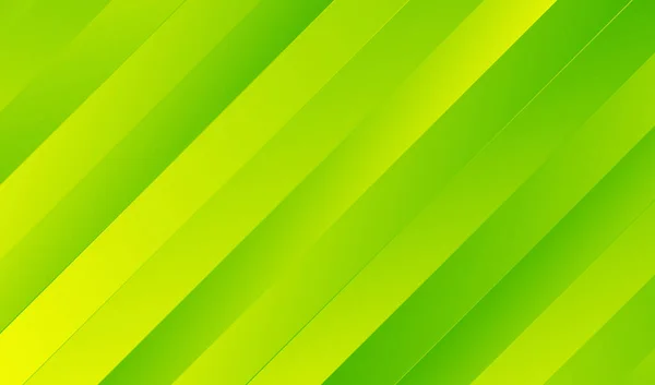 Diagonal Slanted Lines Stripes Shaded Blurry Background Backdrop — 스톡 벡터