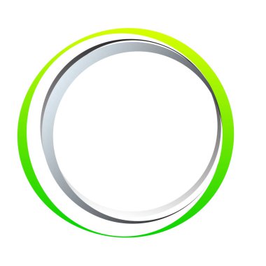 Rastgele daireler, halka dairesel elementler