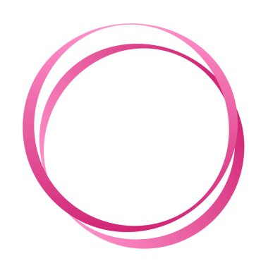 Rastgele daireler, halka dairesel elementler