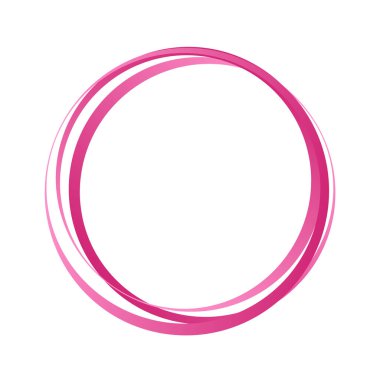 Rastgele daireler, halka dairesel elementler