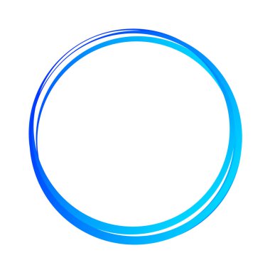 Rastgele daireler, halka dairesel elementler