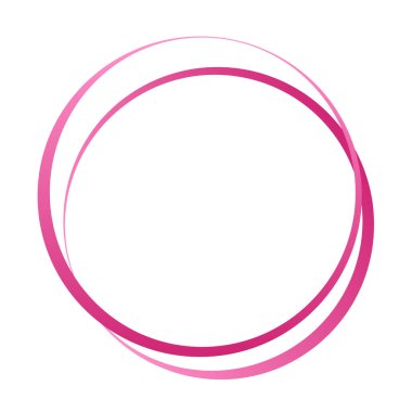 Rastgele daireler, halka dairesel elementler