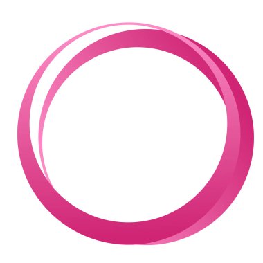 Rastgele daireler, halka dairesel elementler