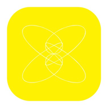 Soyut çizgi çizimi, çizgi çizimi, yapı 