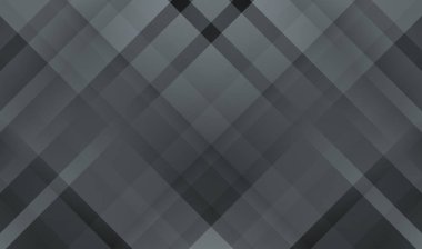 Izgara örtüsü, örgü soyut geometrik arkaplan, arkaplan ve desen