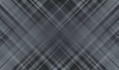 Izgara örtüsü, örgü soyut geometrik arkaplan, arkaplan ve desen