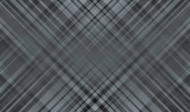 Izgara örtüsü, örgü soyut geometrik arkaplan, arkaplan ve desen