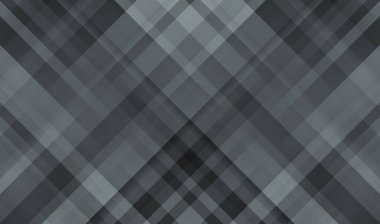 Izgara örtüsü, örgü soyut geometrik arkaplan, arkaplan ve desen