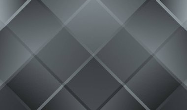 Izgara örtüsü, örgü soyut geometrik arkaplan, arkaplan ve desen