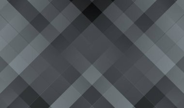 Izgara örtüsü, örgü soyut geometrik arkaplan, arkaplan ve desen