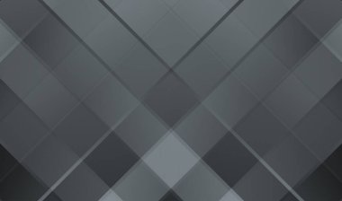 Izgara örtüsü, örgü soyut geometrik arkaplan, arkaplan ve desen