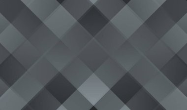 Izgara örtüsü, örgü soyut geometrik arkaplan, arkaplan ve desen