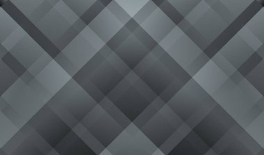 Izgara örtüsü, örgü soyut geometrik arkaplan, arkaplan ve desen