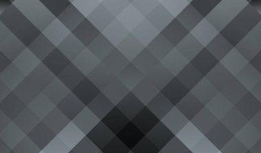 Izgara örtüsü, örgü soyut geometrik arkaplan, arkaplan ve desen