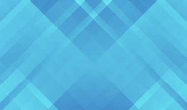 Izgara örtüsü, örgü soyut geometrik arkaplan, arkaplan ve desen