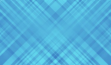 Izgara örtüsü, örgü soyut geometrik arkaplan, arkaplan ve desen