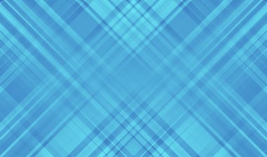 Izgara örtüsü, örgü soyut geometrik arkaplan, arkaplan ve desen