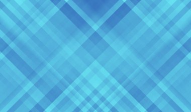 Izgara örtüsü, örgü soyut geometrik arkaplan, arkaplan ve desen