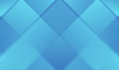 Overlay grid, mesh abstract geometric background, backdrop and pattern