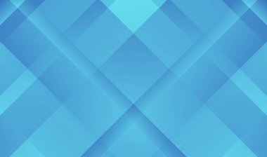Izgara örtüsü, örgü soyut geometrik arkaplan, arkaplan ve desen