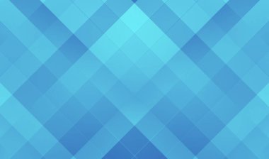 Izgara örtüsü, örgü soyut geometrik arkaplan, arkaplan ve desen