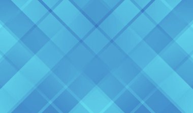 Izgara örtüsü, örgü soyut geometrik arkaplan, arkaplan ve desen