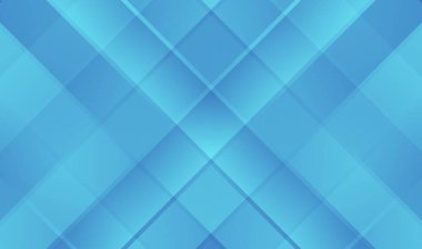 Izgara örtüsü, örgü soyut geometrik arkaplan, arkaplan ve desen