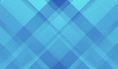 Izgara örtüsü, örgü soyut geometrik arkaplan, arkaplan ve desen