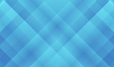 Overlay grid, mesh abstract geometric background, backdrop and pattern