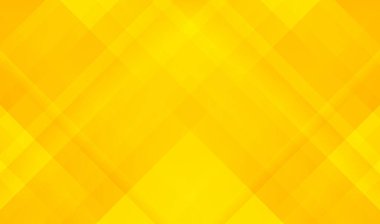 Izgara örtüsü, örgü soyut geometrik arkaplan, arkaplan ve desen