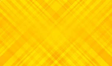 Izgara örtüsü, örgü soyut geometrik arkaplan, arkaplan ve desen