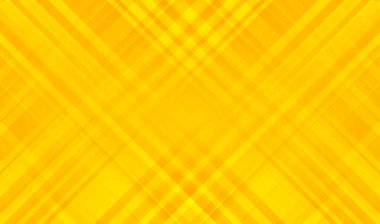 Izgara örtüsü, örgü soyut geometrik arkaplan, arkaplan ve desen