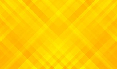 Izgara örtüsü, örgü soyut geometrik arkaplan, arkaplan ve desen