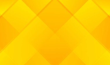 Izgara örtüsü, örgü soyut geometrik arkaplan, arkaplan ve desen