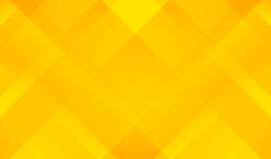 Izgara örtüsü, örgü soyut geometrik arkaplan, arkaplan ve desen