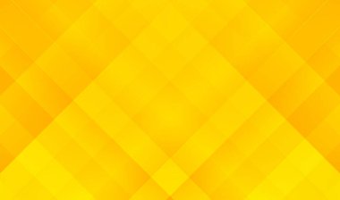 Izgara örtüsü, örgü soyut geometrik arkaplan, arkaplan ve desen