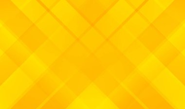 Izgara örtüsü, örgü soyut geometrik arkaplan, arkaplan ve desen