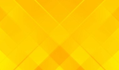 Izgara örtüsü, örgü soyut geometrik arkaplan, arkaplan ve desen